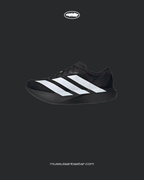 Adidas Adizero EVO SL