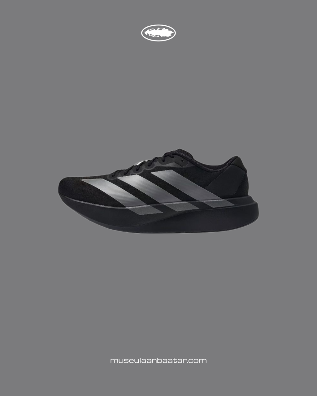 Adidas Adizero EVO SL