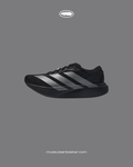 Adidas Adizero EVO SL