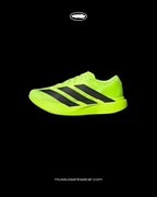 Adidas Adizero EVO SL