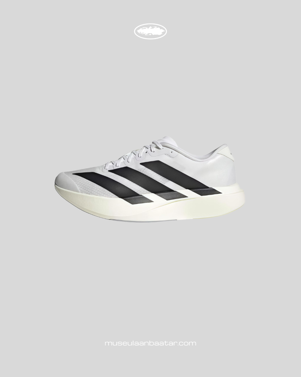 Adidas Adizero EVO SL