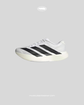 Adidas Adizero EVO SL