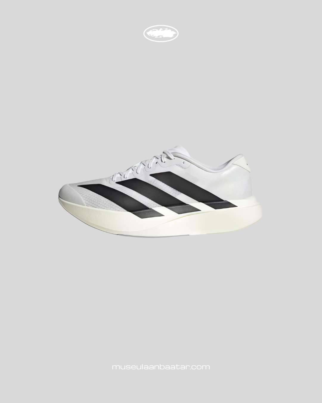 Adidas Adizero EVO SL