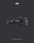 New Balance 204L