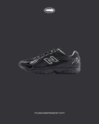 New Balance 204L