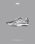 New Balance 204L