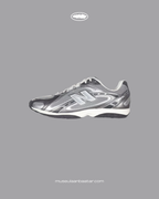New Balance 204L