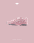 New Balance 204L