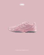 New Balance 204L