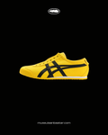 Onitsuka Tiger