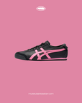 Onitsuka Tiger