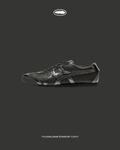 Onitsuka Tiger