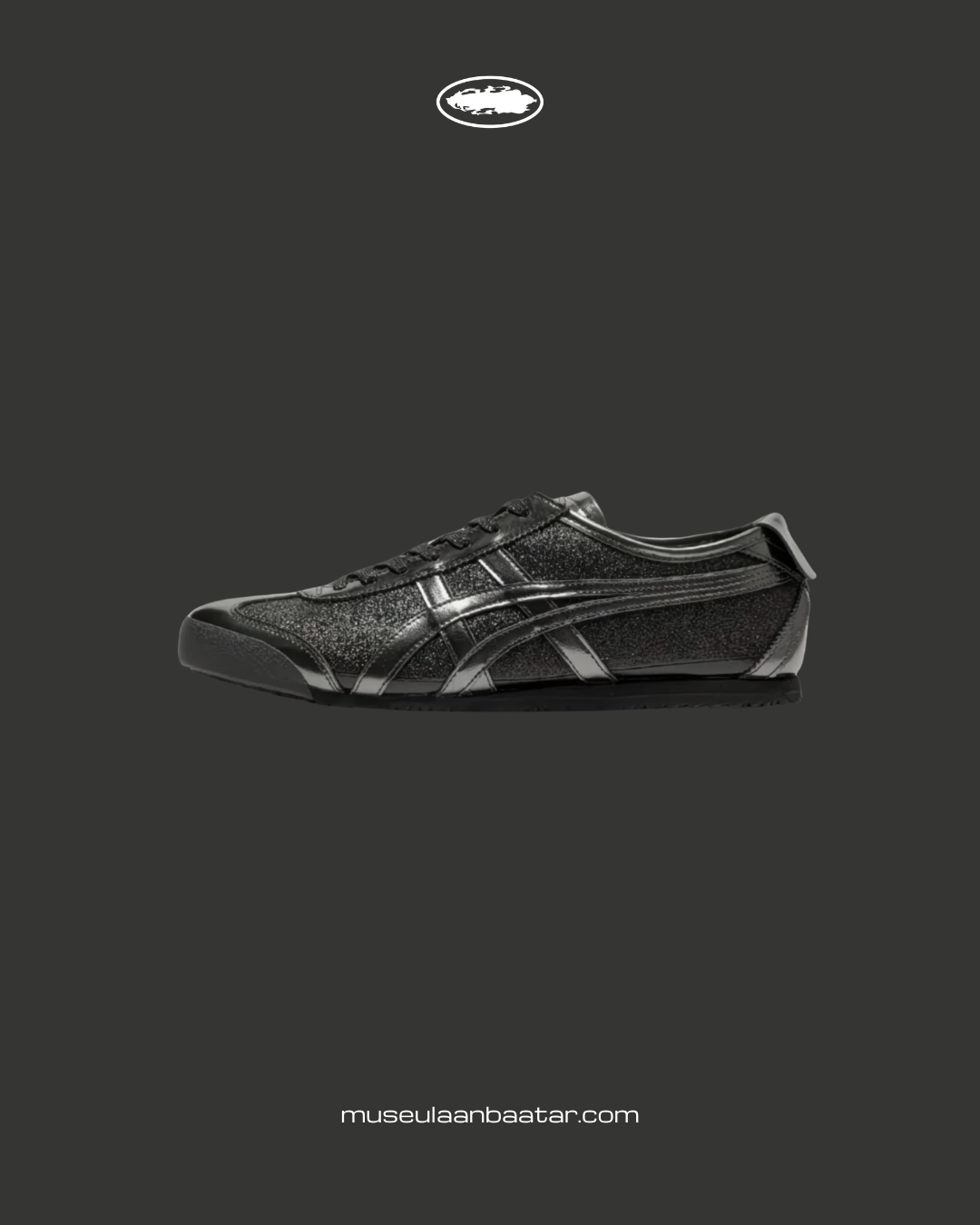 Onitsuka Tiger