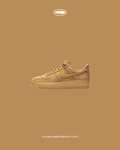 Nike Air force 1