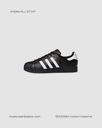 Adidas SUPER STAR