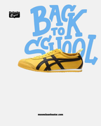 Onitsuka Tiger
