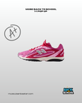 New Balance 204L