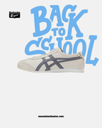 Onitsuka  Tiger