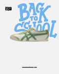 Onitsuka Tiger
