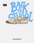 Onitsuka Tiger