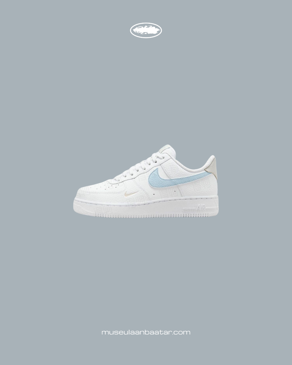 Nike Air force