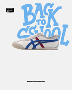 Onitsuka Tiger