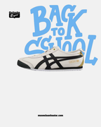 Onitsuka Tiger