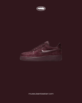 Nike Air force 1