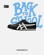 Onitsuka Tiger