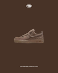 Nike Air force 1