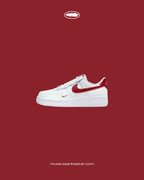 Nike Air force