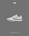 Nike P6000