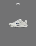 Nike P6000