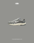 Nike P6000