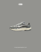 Nike P6000
