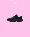 Nike P6000