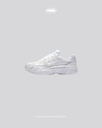 Nike P6000
