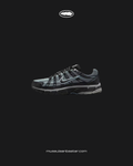 Nike P6000