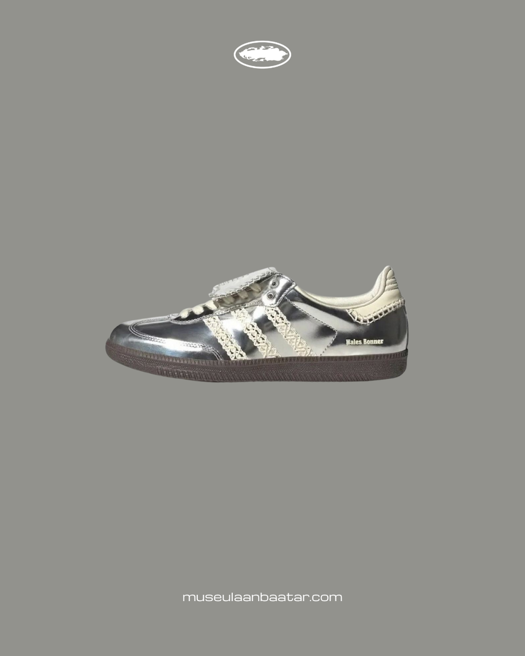 Adidas samba