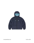 Corteiz puffer