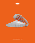 Nike Mind001