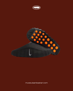 Nike Mind001