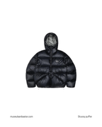 Stussy Puffer