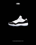 Jordan 11