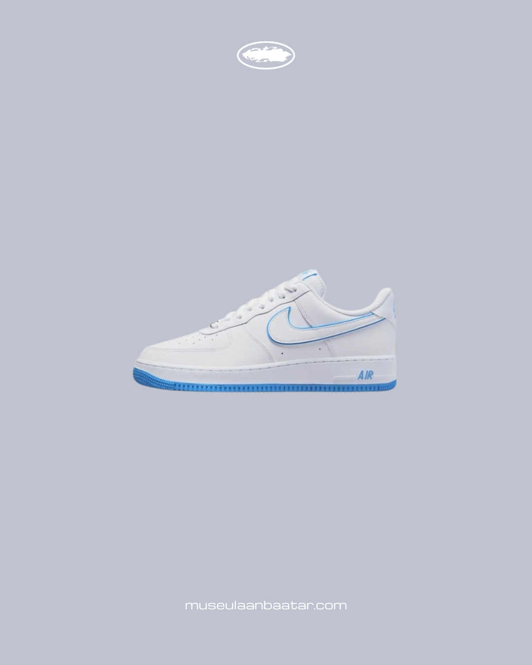 Nike Air force 1