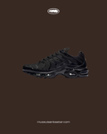 Nike Air Max Plus