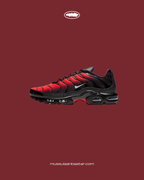 Nike Air Max Plus