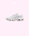 Nike Air Max Plus