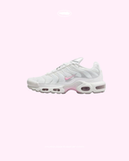 Nike Air Max Plus