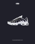 Nike Air Max Plus